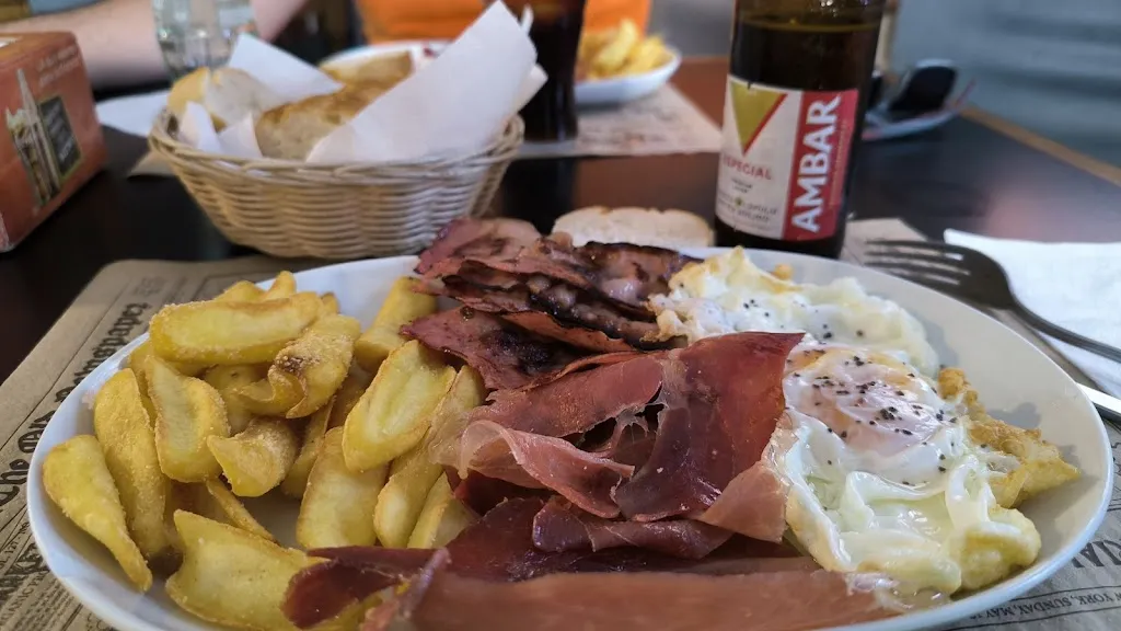 Ruben Medrano_Nuevo Kleyton_Ricla_review