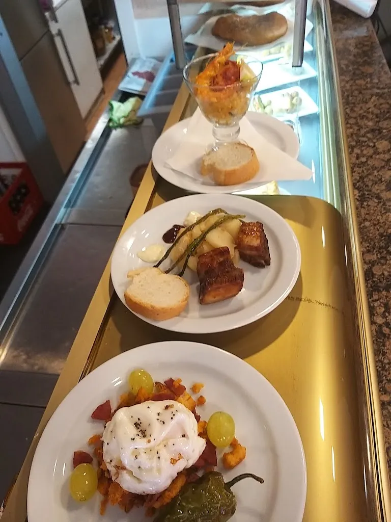 Nuevo Kleyton_Ricla_slider_image_2