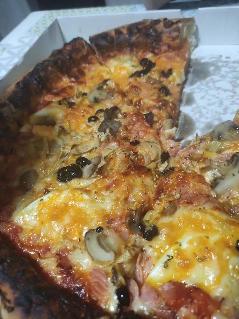 Nuevo Kleyton_Ricla_slider_image_3