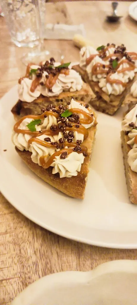 Karen Mazzillo_ORIGINE BY SALVATORE ROMANO_Romanos_review