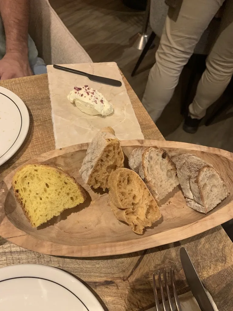 Mª Del Pilar Torres Lopez_ORIGINE BY SALVATORE ROMANO_Romanos_review