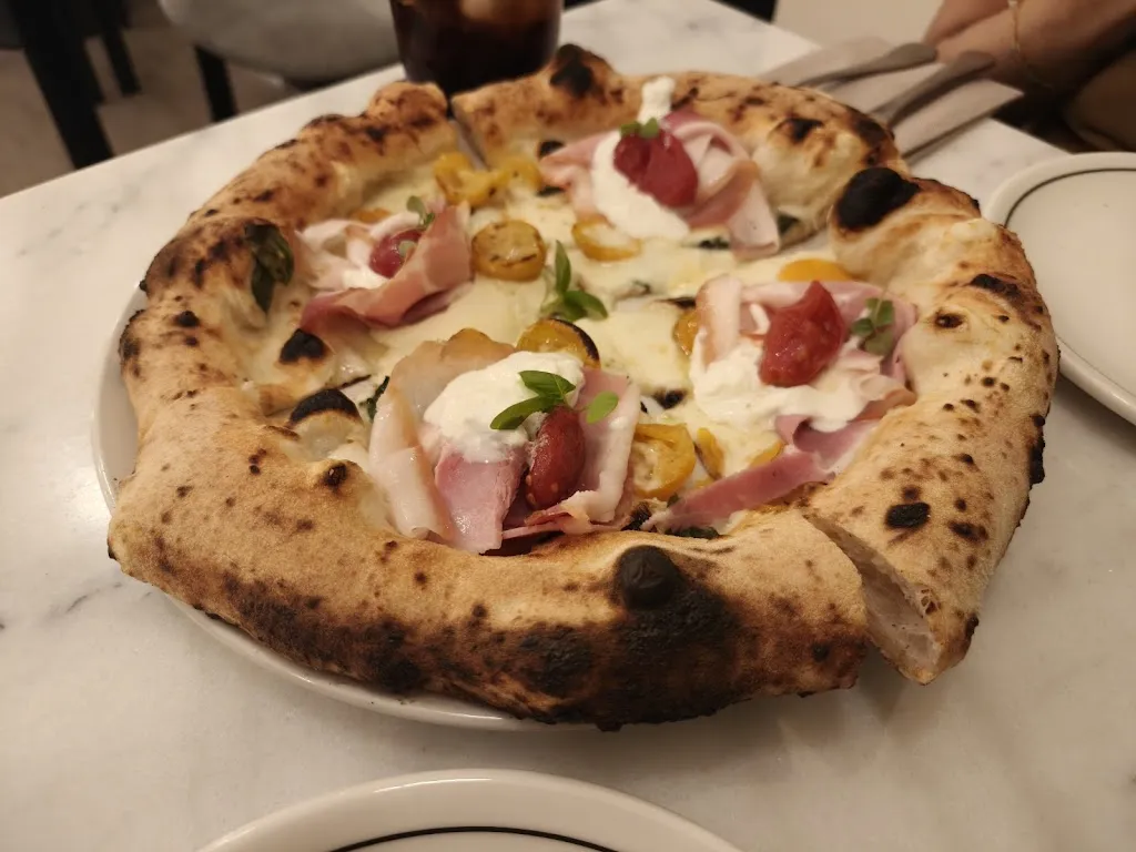 ORIGINE BY SALVATORE ROMANO_Romanos_slider_image_2