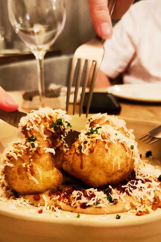 ORIGINE BY SALVATORE ROMANO_Romanos_slider_image_3