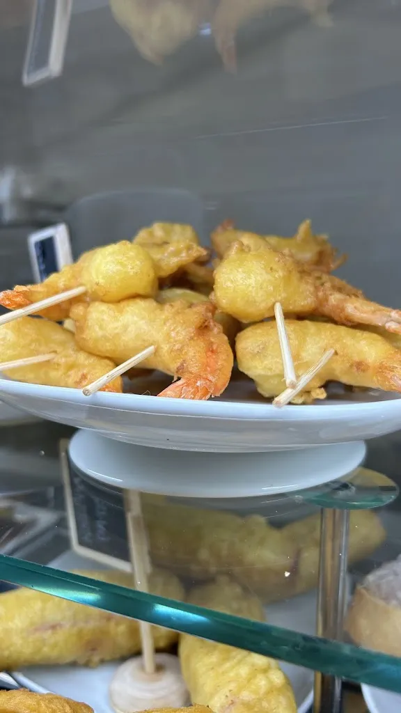 Bar La Herrería_Rueda de Jalón_slider_image_1