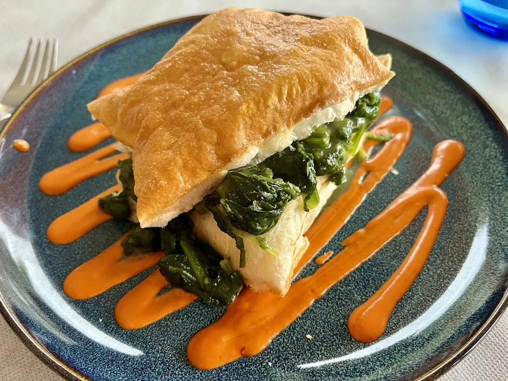 Menu_El Viso Jatetxea_Armiñón_image_5