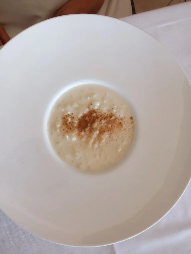 Menu_El Viso Jatetxea_Armiñón_image_6