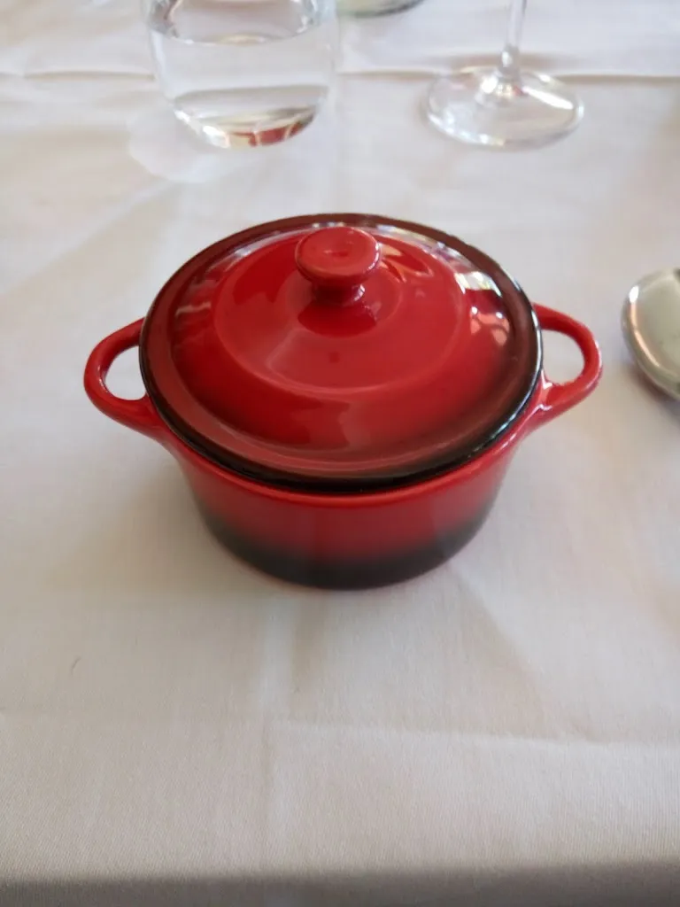 Menu_El Viso Jatetxea_Armiñón_image_8