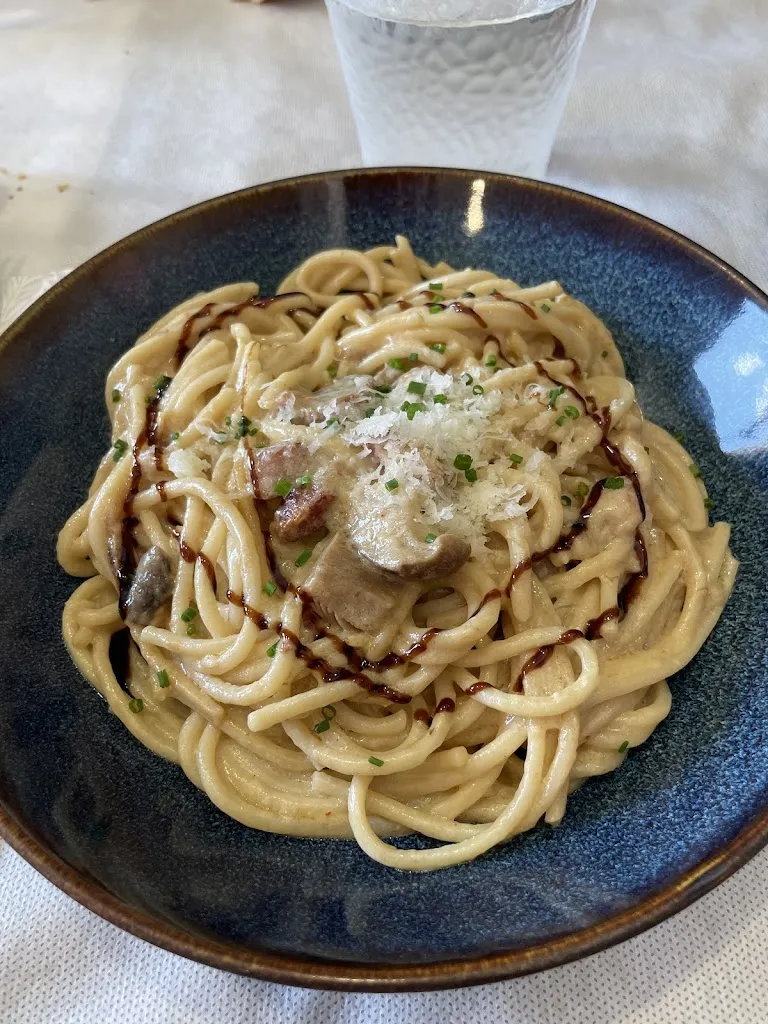 El Viso Jatetxea_Armiñón_slider_image_2