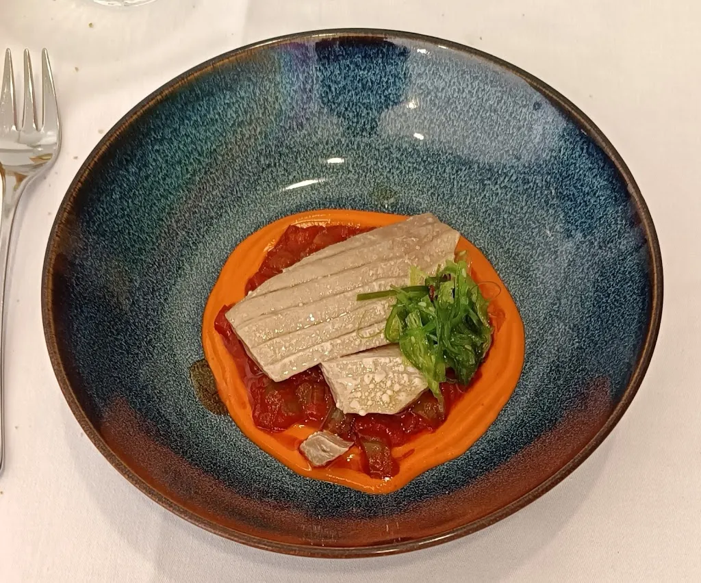 El Viso Jatetxea_Armiñón_slider_image_3