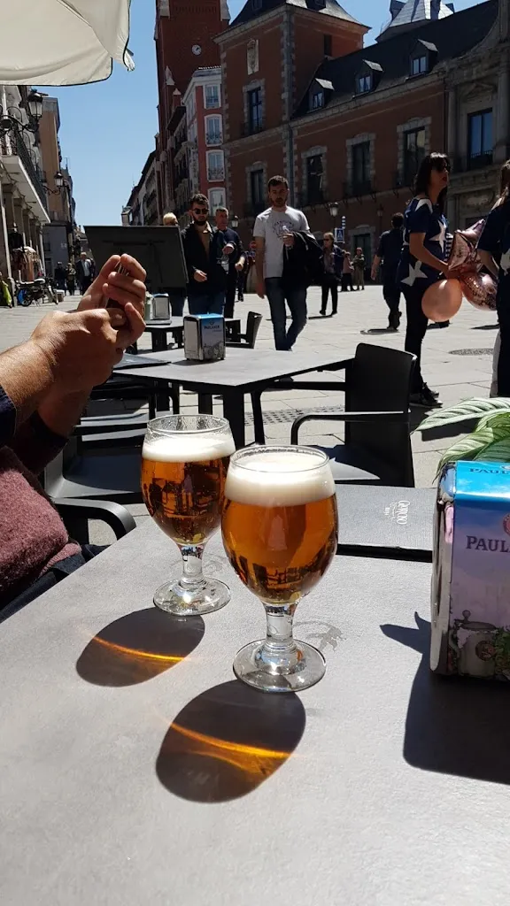 Menu_Museo del Jamón_Rueda de Jalón_image_5