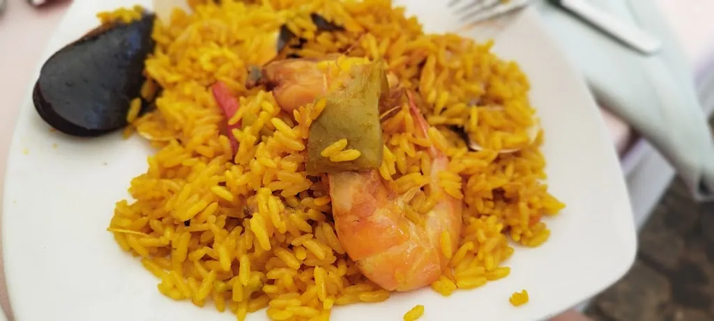 Menu_Museo del Jamón_Rueda de Jalón_image_6