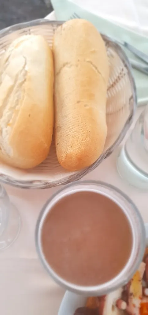 Menu_Museo del Jamón_Rueda de Jalón_image_7