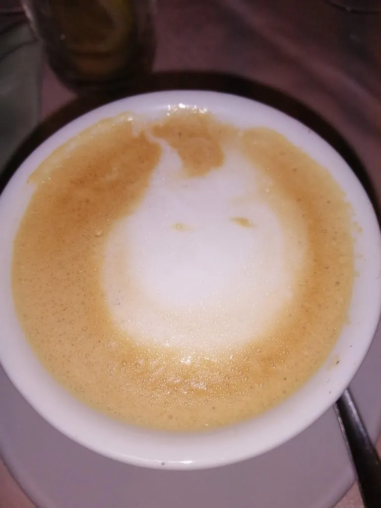 Menu_Museo del Jamón_Rueda de Jalón_image_8