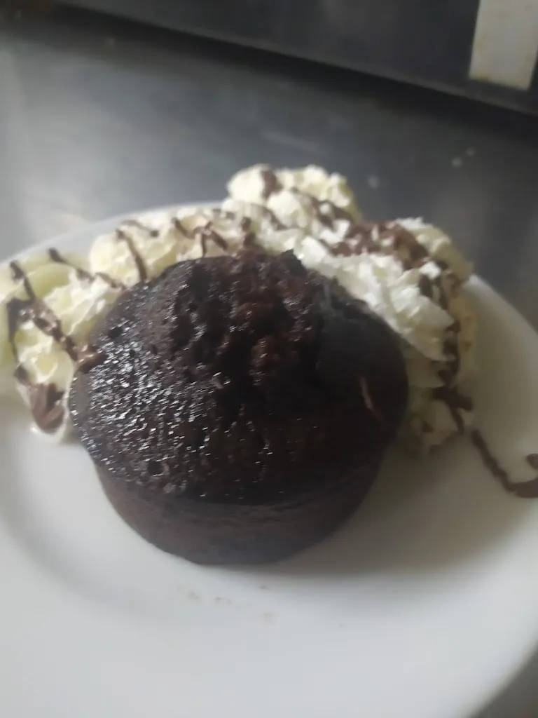 Menu_La Cafetería Sabiñan_Sabiñán_image_9