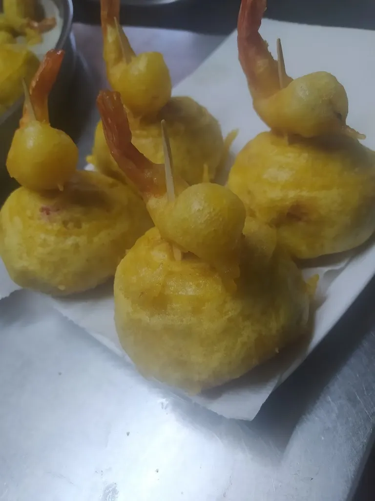 La Cafetería Sabiñan_Sabiñán_slider_image_3