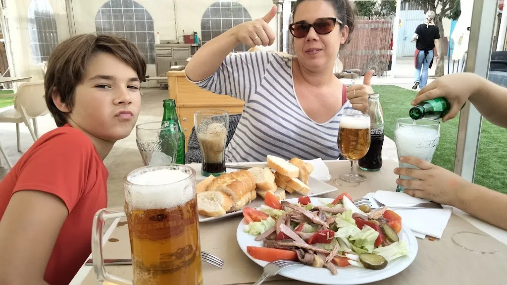 Menu_Coffee Bar Small_Sabiñán_image_1