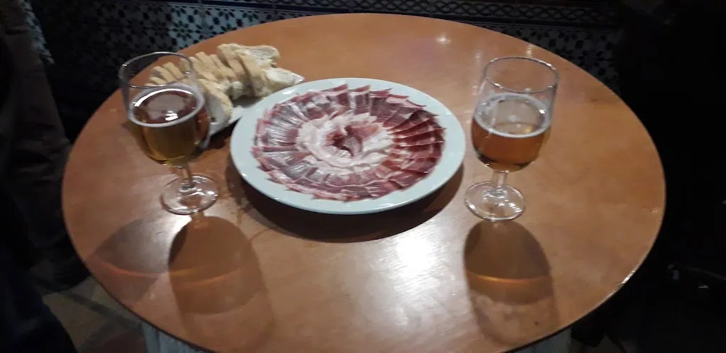 Menu_Coffee Bar Small_Sabiñán_image_2