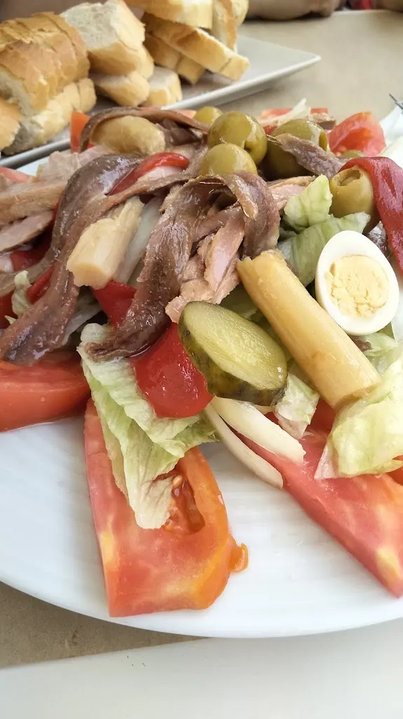 Menu_Coffee Bar Small_Sabiñán_image_3