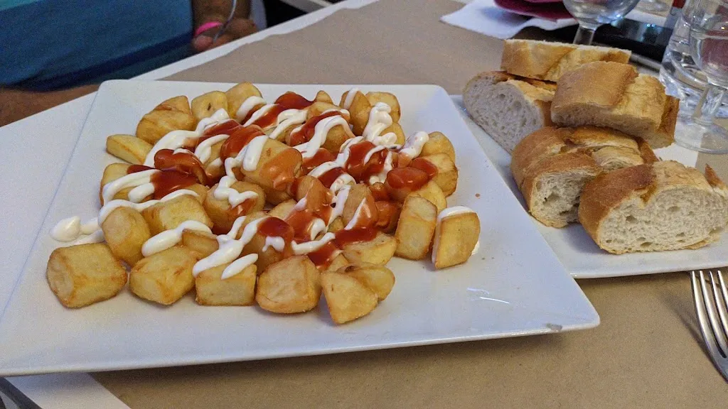 Menu_Coffee Bar Small_Sabiñán_image_4