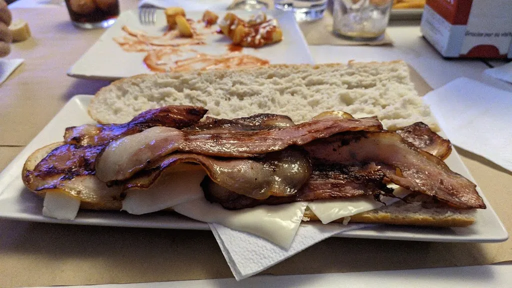 Menu_Coffee Bar Small_Sabiñán_image_5