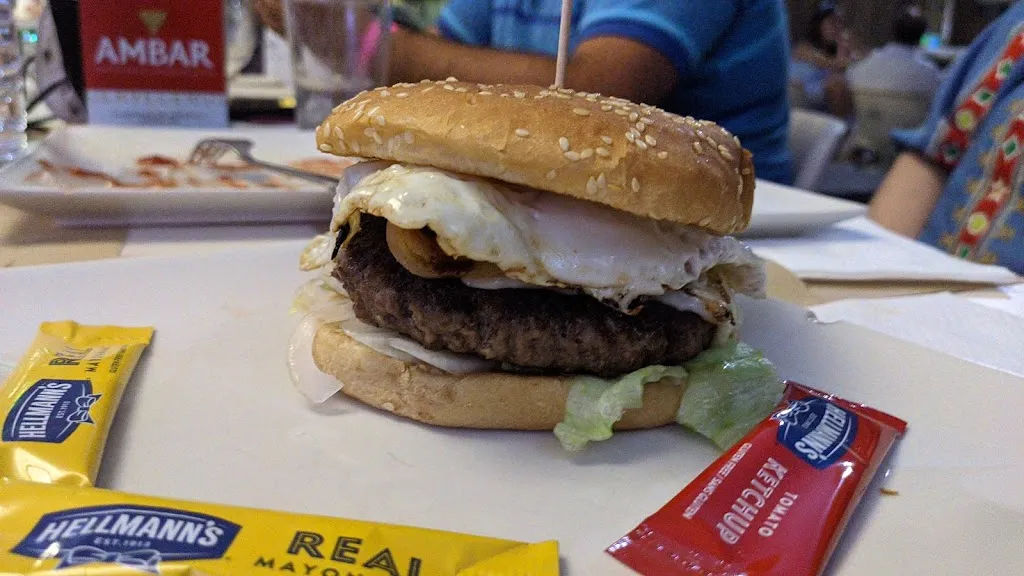 Menu_Coffee Bar Small_Sabiñán_image_6