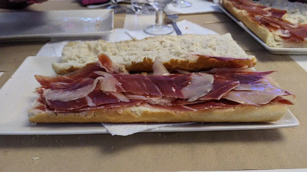 Menu_Coffee Bar Small_Sabiñán_image_7