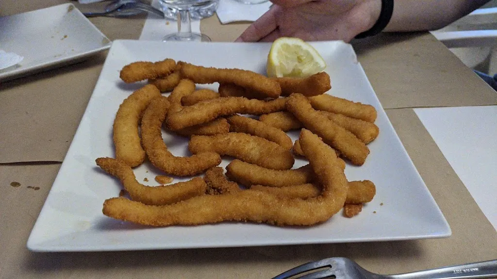 Menu_Coffee Bar Small_Sabiñán_image_8