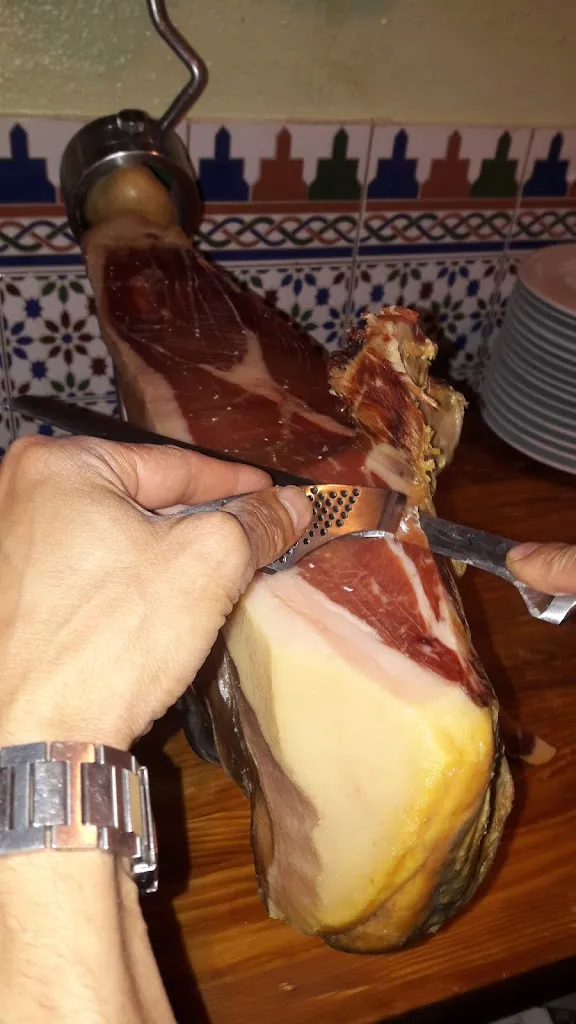 Menu_Coffee Bar Small_Sabiñán_image_9