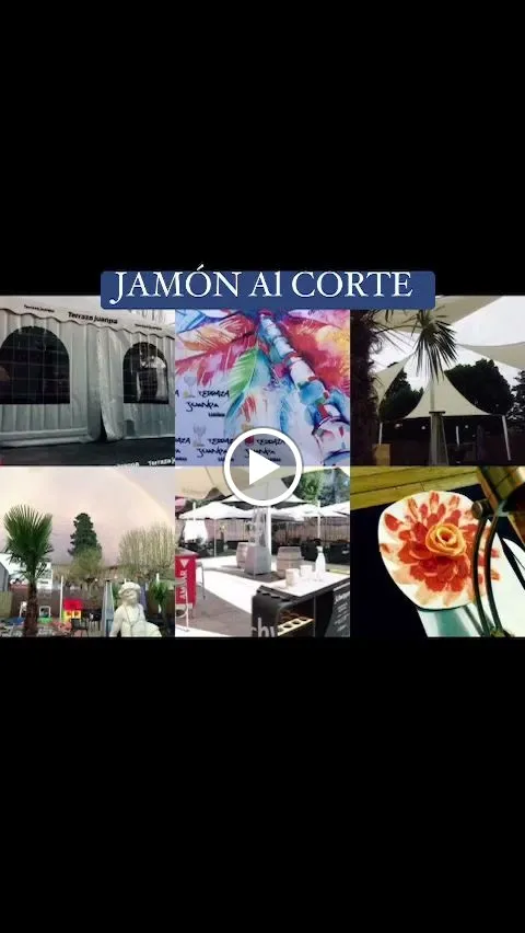 Coffee Bar Small_Sabiñán_slider_image_2