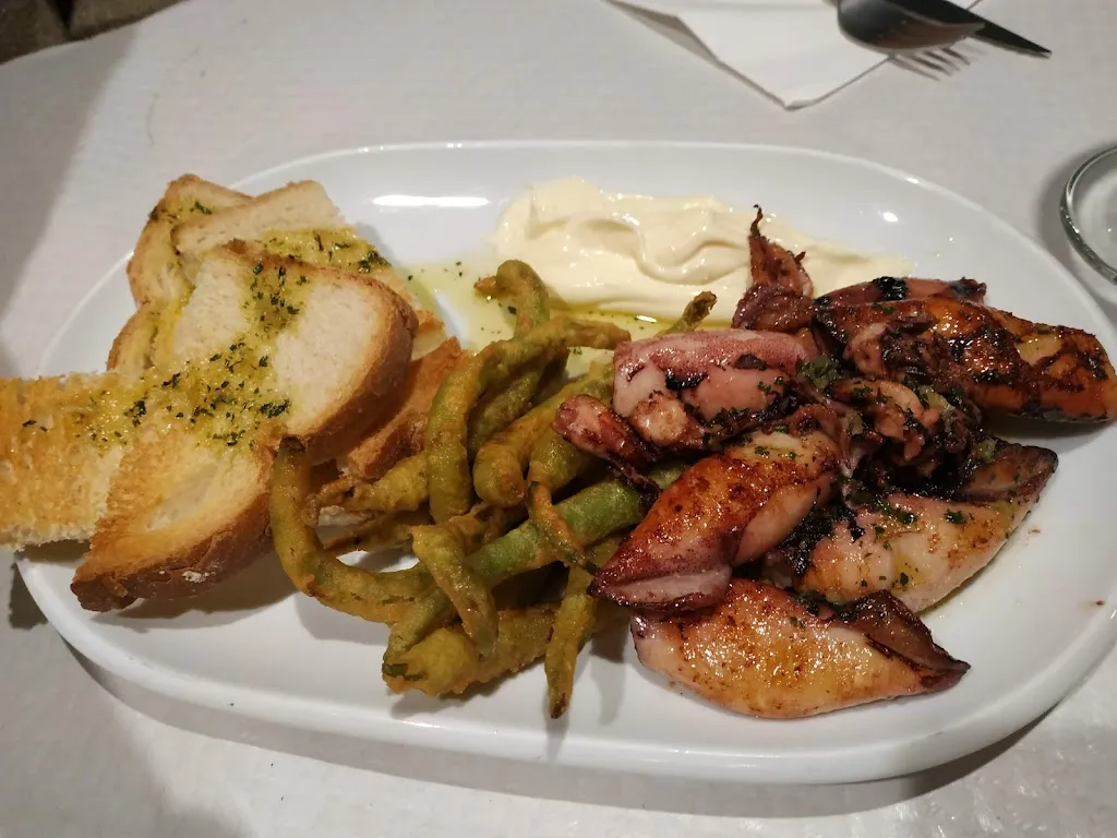 Bar Cafetería El Ralla_Sabiñán_slider_image_3