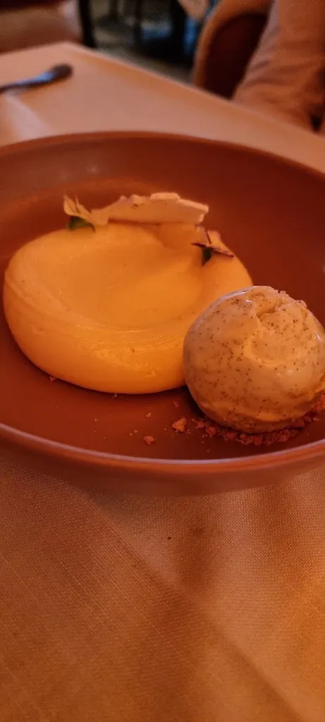 Menu_La Única Madrid Restaurante_Ruesca_image_7