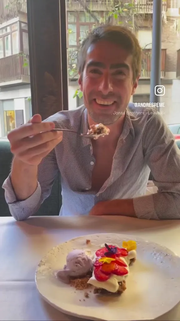 La Única Madrid Restaurante_Ruesca_slider_image_2