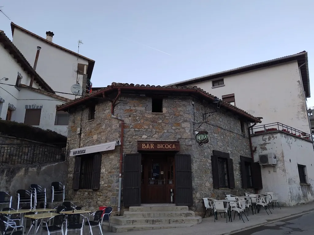 Bicoca_Salvatierra de Esca_slider_image_2