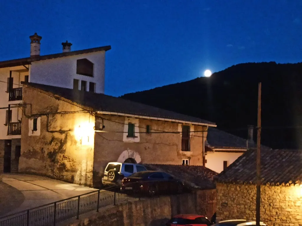 Bicoca_Salvatierra de Esca_slider_image_3