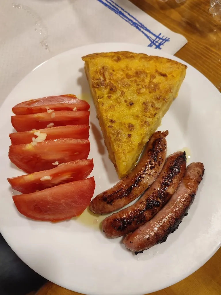 Menu_Asociación 3ª edad Virgen de la Peña_Salvatierra de Esca_image_2