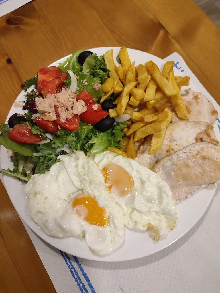 Menu_Asociación 3ª edad Virgen de la Peña_Salvatierra de Esca_image_3