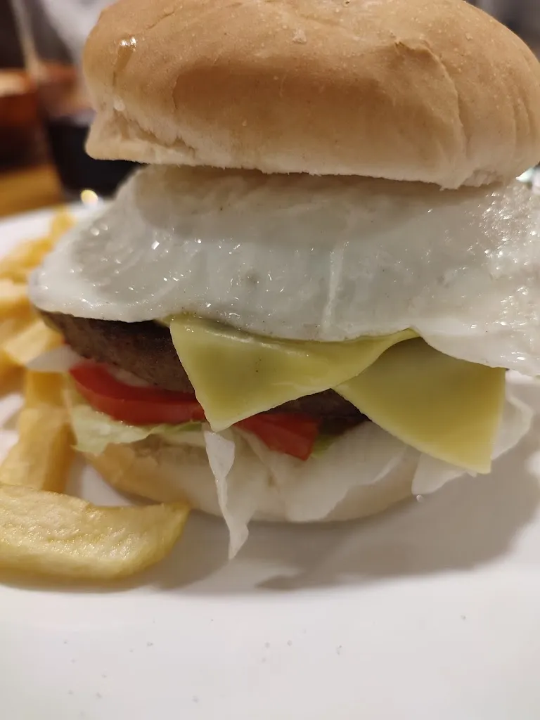 Menu_Asociación 3ª edad Virgen de la Peña_Salvatierra de Esca_image_4