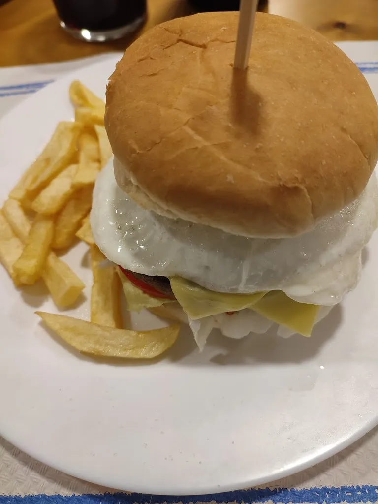 Menu_Asociación 3ª edad Virgen de la Peña_Salvatierra de Esca_image_5