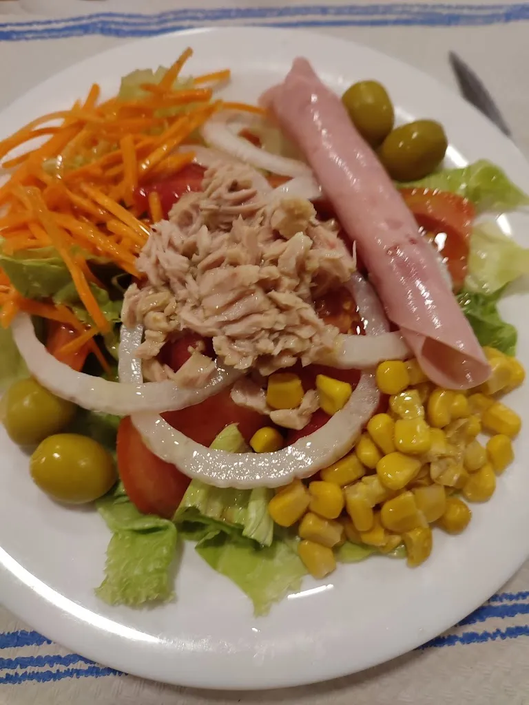 Menu_Asociación 3ª edad Virgen de la Peña_Salvatierra de Esca_image_6