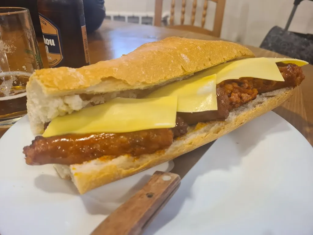 Menu_Asociación 3ª edad Virgen de la Peña_Salvatierra de Esca_image_8