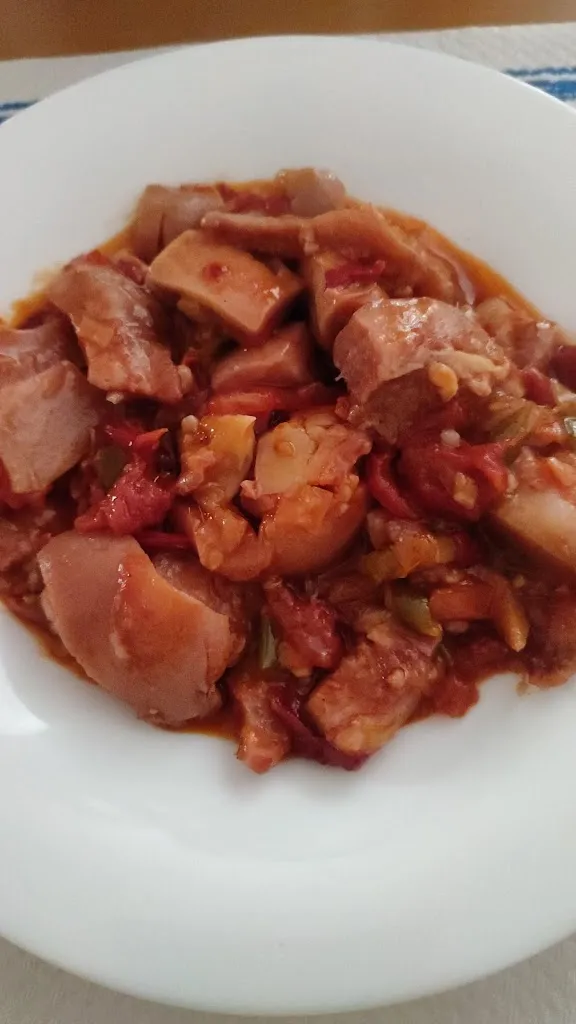 Menu_Asociación 3ª edad Virgen de la Peña_Salvatierra de Esca_image_9