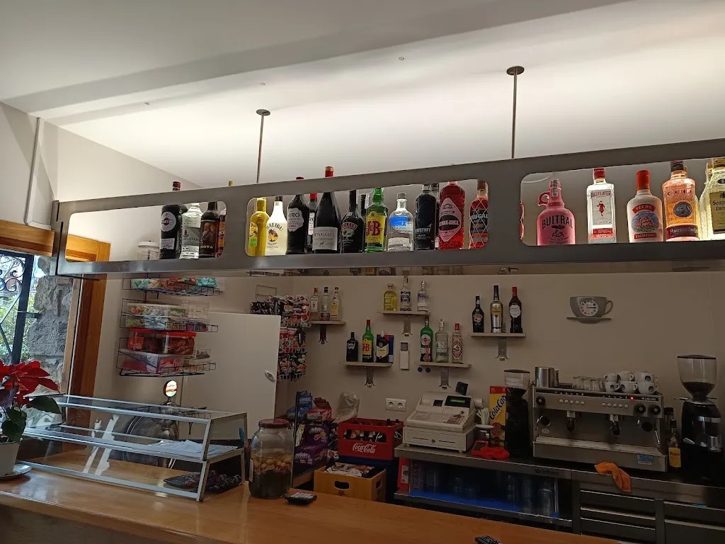 Asociación 3ª edad Virgen de la Peña_Salvatierra de Esca_slider_image_1