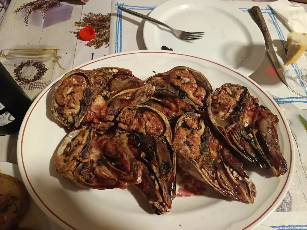 Asociación 3ª edad Virgen de la Peña_Salvatierra de Esca_slider_image_2