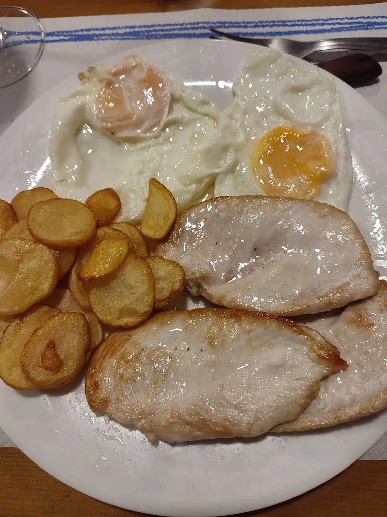 Asociación 3ª edad Virgen de la Peña_Salvatierra de Esca_slider_image_3