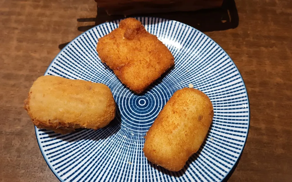 Menu_Bar A' Redolons - Mario_Sádaba_image_2