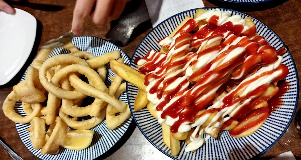 Menu_Bar A' Redolons - Mario_Sádaba_image_3