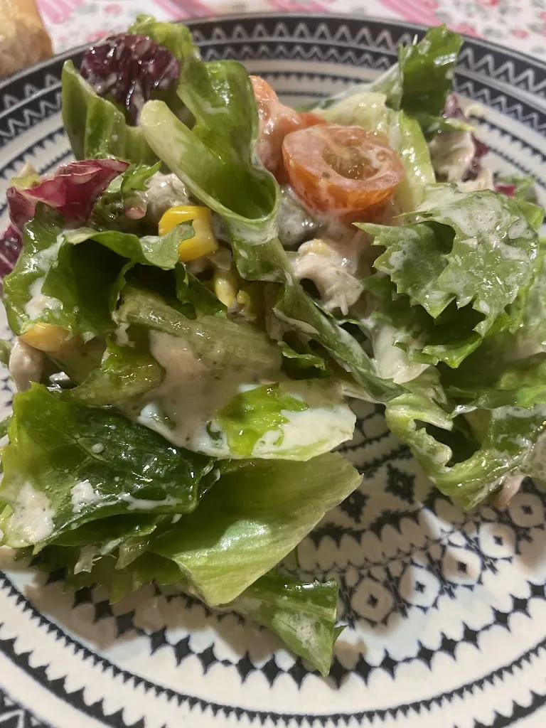 Menu_Bar A' Redolons - Mario_Sádaba_image_4