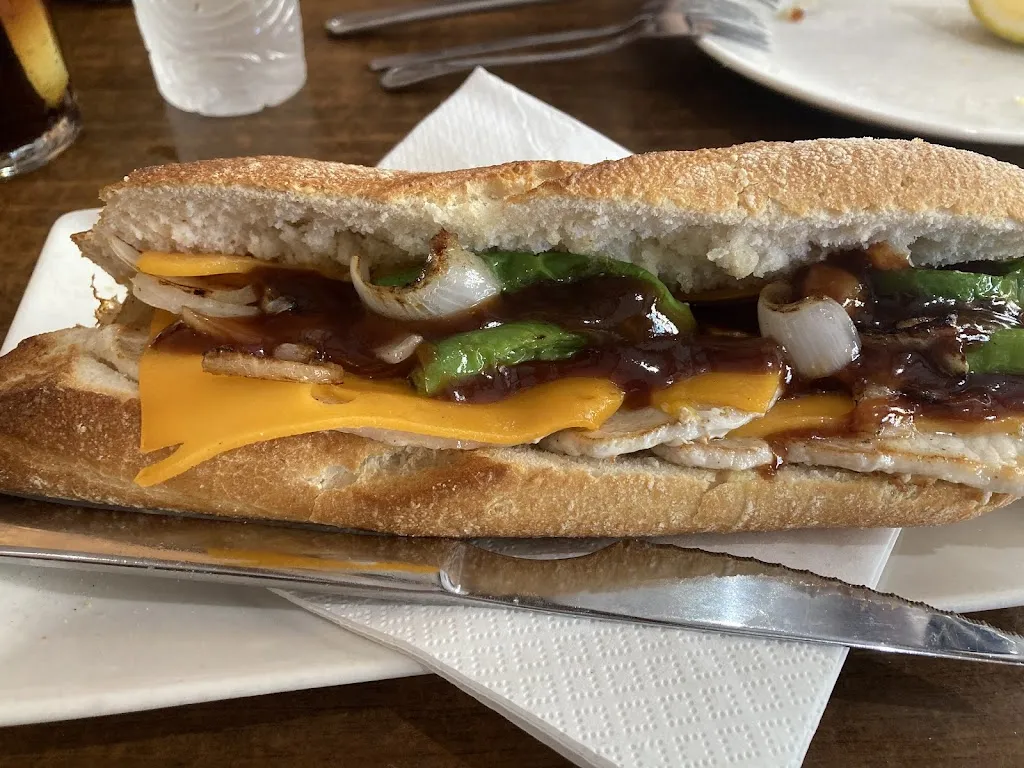 Menu_Bar A' Redolons - Mario_Sádaba_image_5