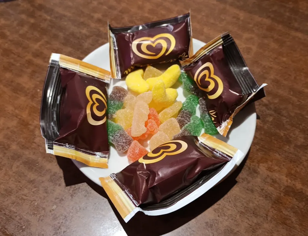 Menu_Bar A' Redolons - Mario_Sádaba_image_7