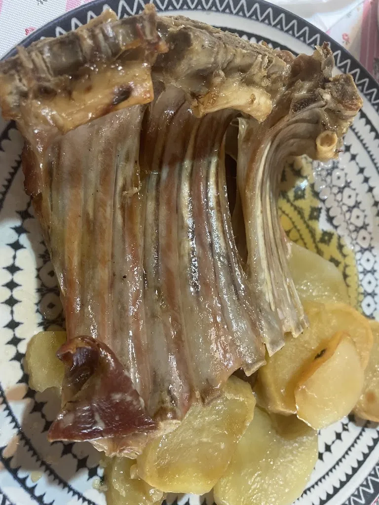 Menu_Bar A' Redolons - Mario_Sádaba_image_8